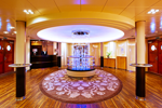 Star Pride Gallery Image